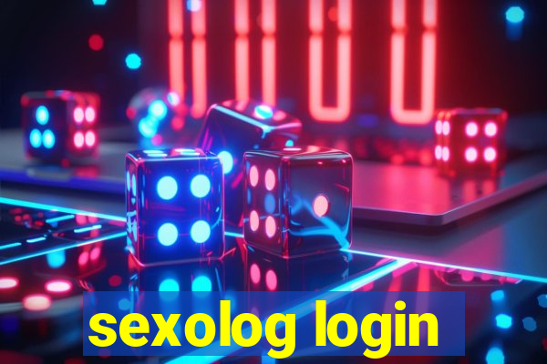 sexolog login